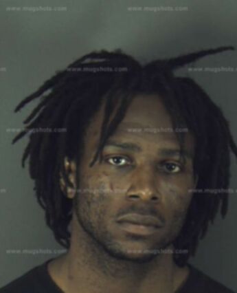 Robert Lee Gilliam Iii