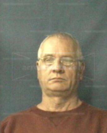 Dennis J Gentry