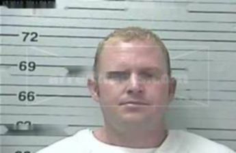 Richard Edmond Ricks Jr.