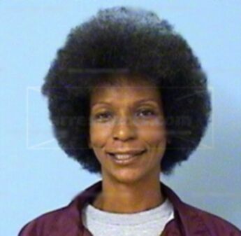 Lettie Rosenthall