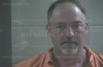 Richard Wyatt