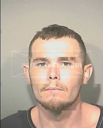 Michael Alan Carver