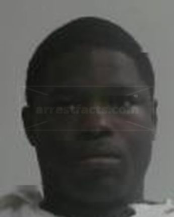 Emmanuel Conerly