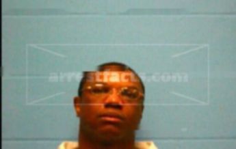 Mario Collins