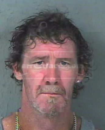 William Edward Coggins