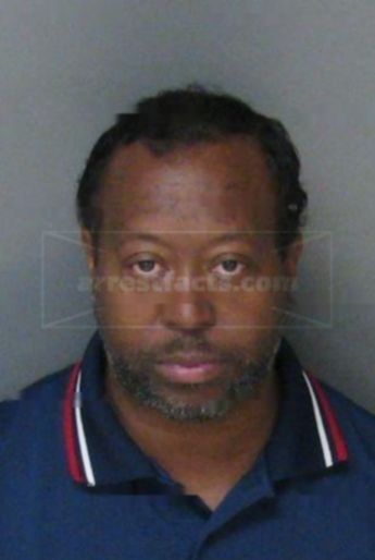 Timothy Avery Goode Jr.