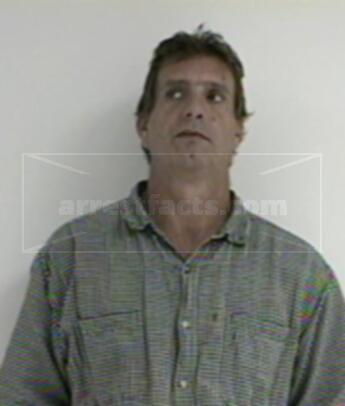 Randolph Pittman Darby