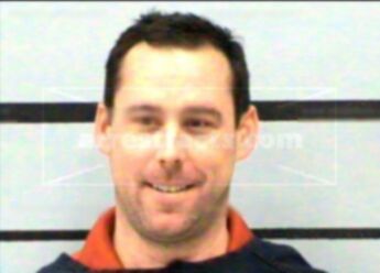 Brien Eugene Burchett