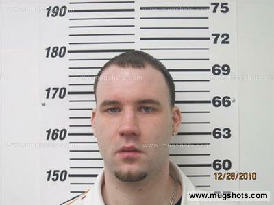 Dustin Wayne Pharis