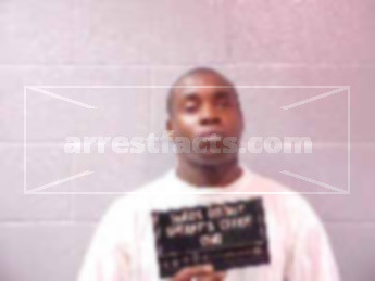 Dennis Darrell Kennedy