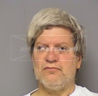 Dwayne Denell Konold