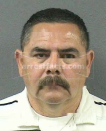 David Rodriguez