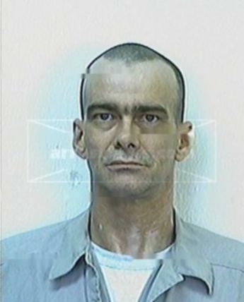 Timothy W Smith