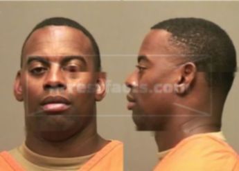 Phillip Givens
