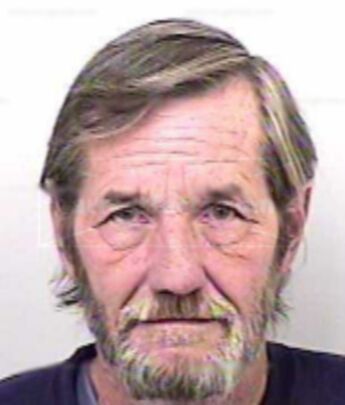 Guy Willis Kirk Jr.
