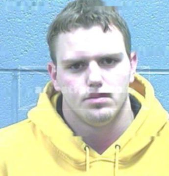 Mark Alton Taylor