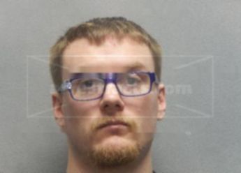 Michael Jack Vaughn