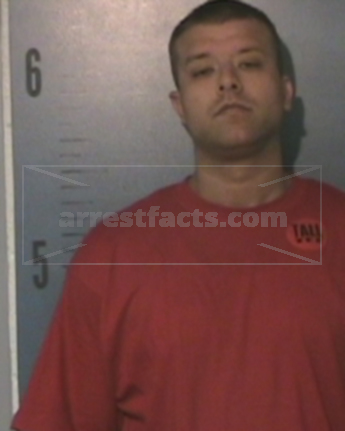 Roy Junior Matthews
