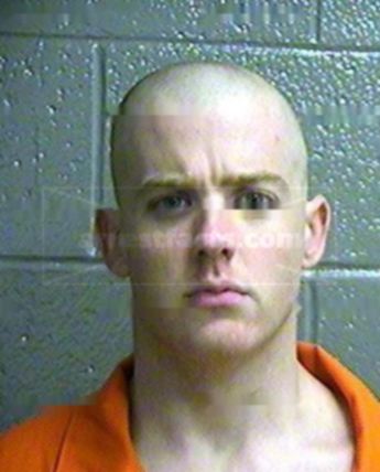 Andrew L Kintz