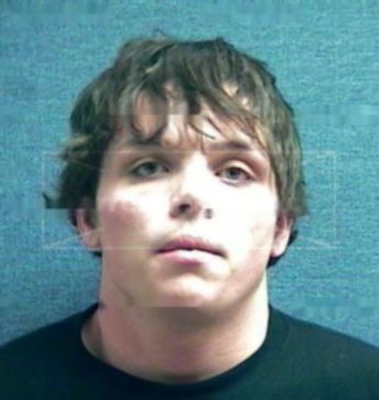 Brett Joseph Linton
