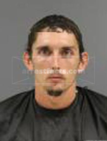 Michael Shannon Bolding