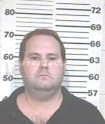 Jesse Remor Rodriguez