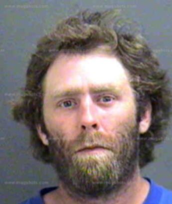 Christopher Wayne Dalton