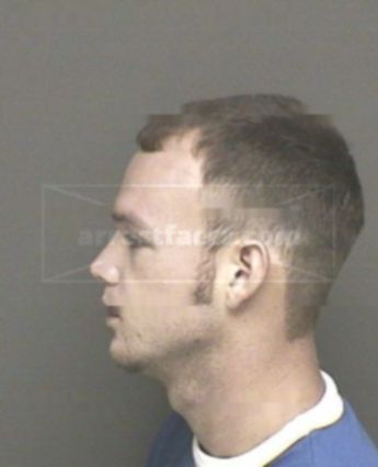 James Malford Rhew Jr.
