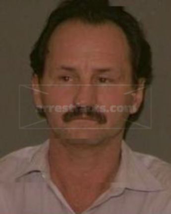 Darrell T Coker