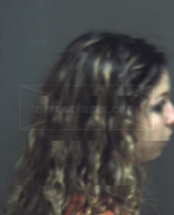 Cydney Taylor Johnson