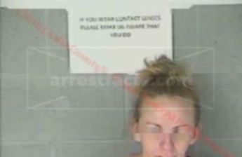 Heather Boggs