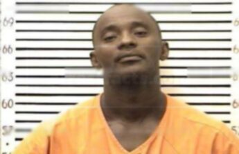 Tyrone Cole