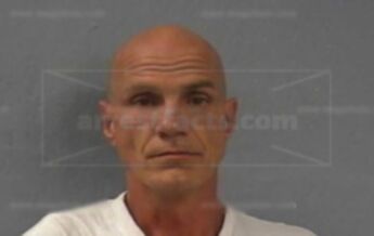 Kenneth James Norman