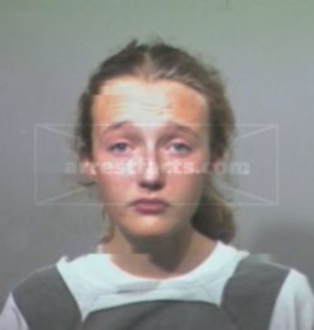 Laraine Astin Allen