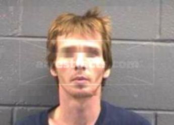 James Westley Mccullers