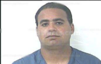 Edwin Gonzalez