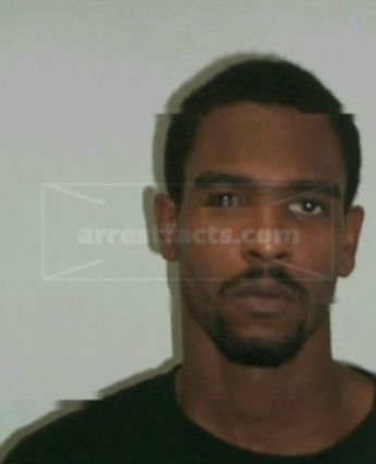 Drummond Dorsett Hamilton
