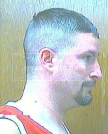 Michael L Forney
