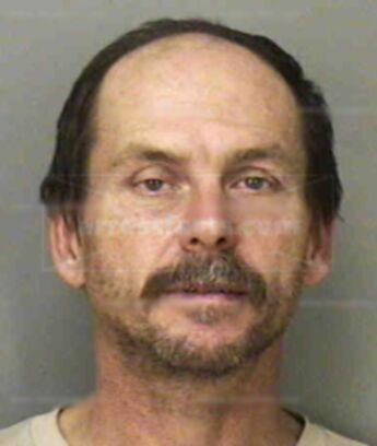 Gary Leen Bradberry