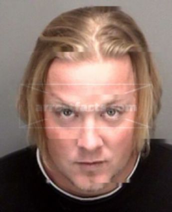 Dana Alan Thomsen