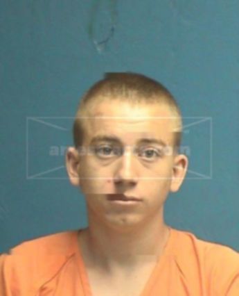 Zachary Christopher Smith