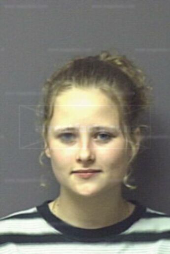 Christine Lynn Murphy