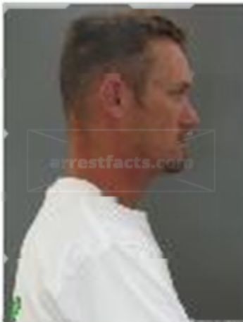 Gary Scott Shinavier