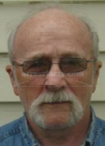 Harold Liller