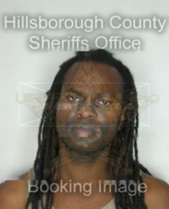 Marcorell Germain