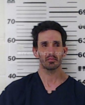 Michael Paul Tetreault
