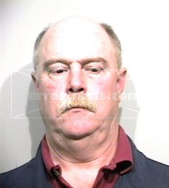 Jeffrey Lynn Campbell