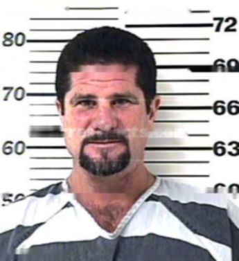 James Anthony Torrence