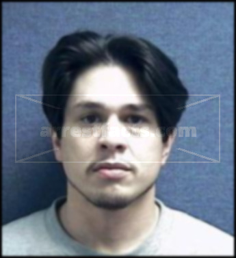 Ramon Paul Schweer