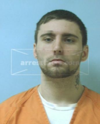 Joshua James Fair